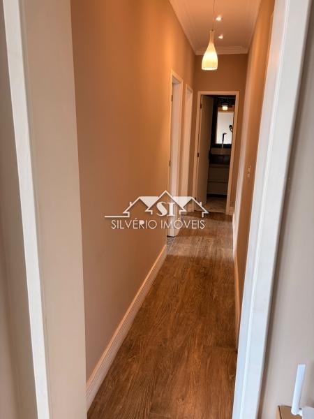Apartamento para Alugar em Centro, Petrópolis - RJ - Foto 20