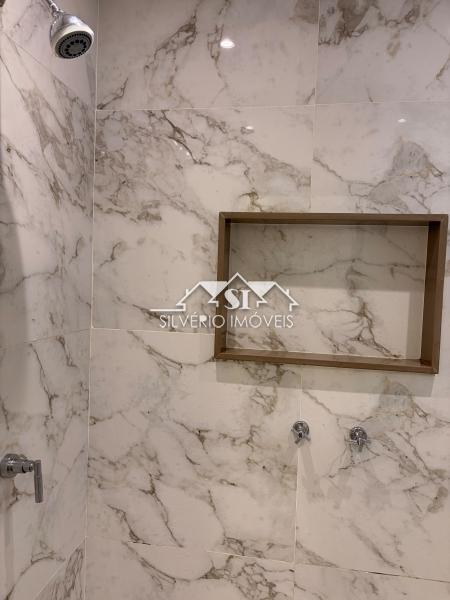 Apartamento para Alugar em Centro, Petrópolis - RJ - Foto 18