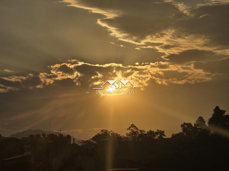 Apartamento para Alugar em Centro, Petrópolis - RJ - Foto 5