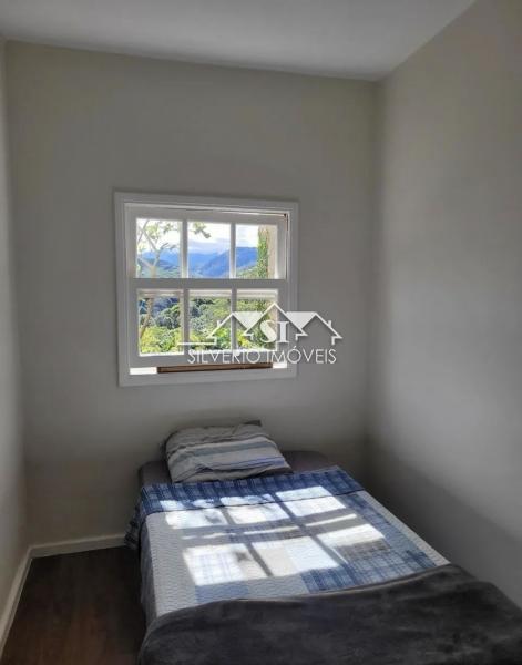 Casa à venda em Quitandinha, Petrópolis - RJ - Foto 5