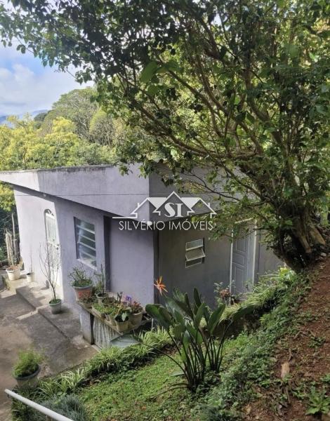 Casa à venda em Quitandinha, Petrópolis - RJ - Foto 6