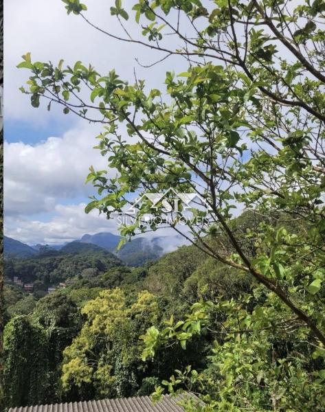 Casa à venda em Quitandinha, Petrópolis - RJ - Foto 8
