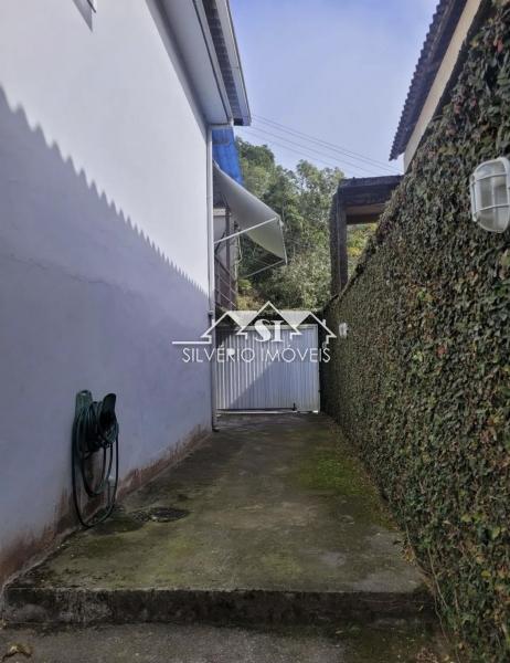 Casa à venda em Quitandinha, Petrópolis - RJ - Foto 9