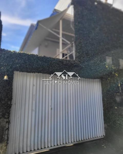 Casa à venda em Quitandinha, Petrópolis - RJ - Foto 10