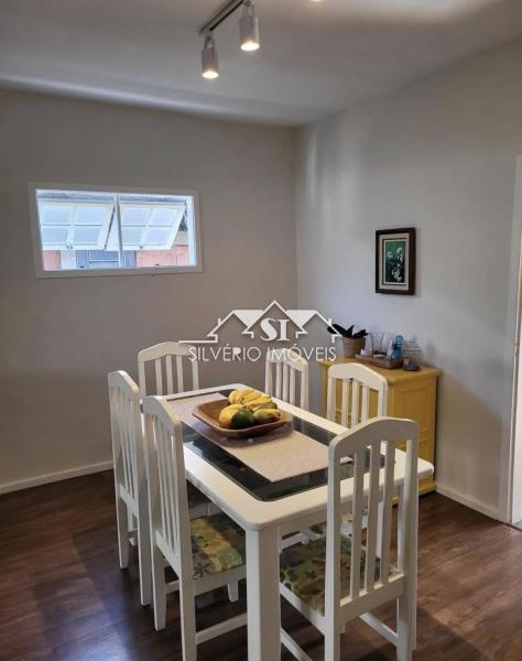 Casa à venda em Quitandinha, Petrópolis - RJ - Foto 2
