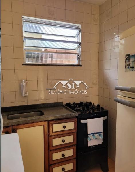 Casa à venda em Quitandinha, Petrópolis - RJ - Foto 12