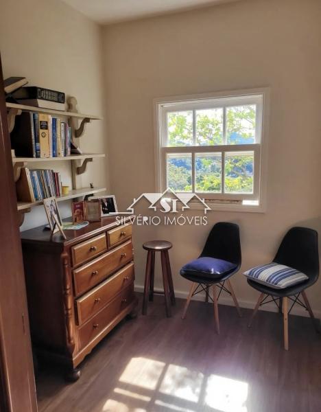 Casa à venda em Quitandinha, Petrópolis - RJ - Foto 15