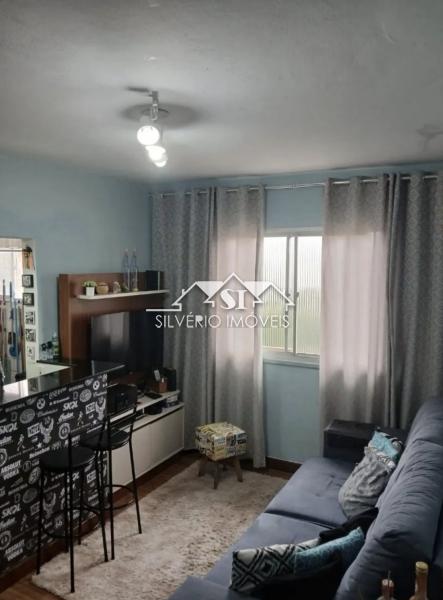 Apartamento à venda em São Sebastião, Petrópolis - RJ - Foto 8