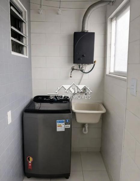 Apartamento à venda em São Sebastião, Petrópolis - RJ - Foto 12