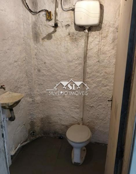 Imóvel Comercial para Alugar em Quitandinha, Petrópolis - RJ - Foto 5