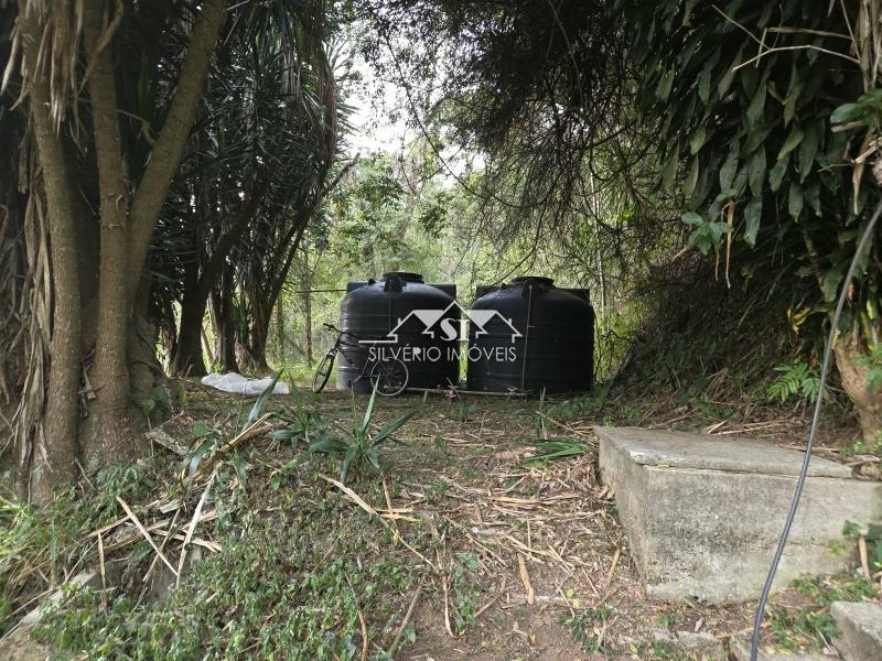Casa à venda em Nogueira, Petrópolis - RJ - Foto 34
