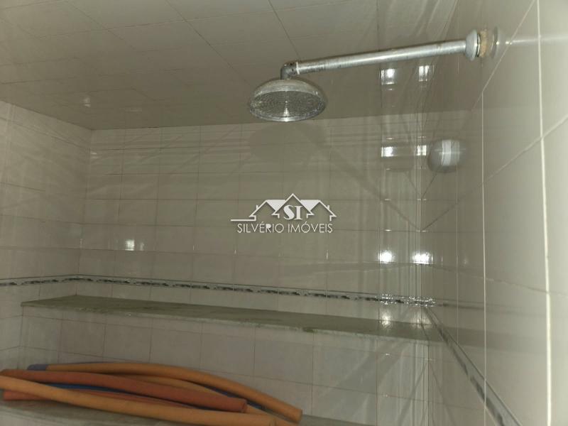 Casa à venda em Nogueira, Petrópolis - RJ - Foto 37