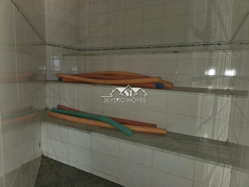 Casa à venda em Nogueira, Petrópolis - RJ - Foto 38