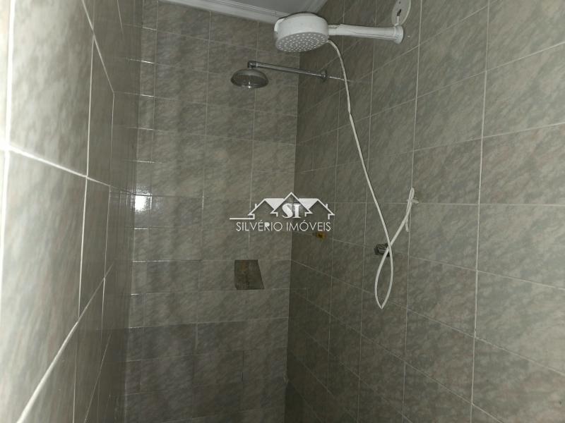 Casa à venda em Nogueira, Petrópolis - RJ - Foto 39