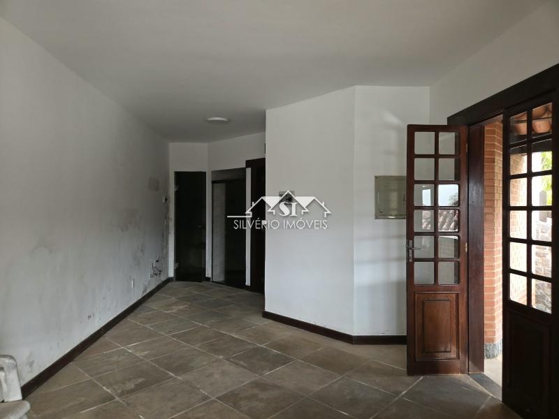 Casa à venda em Nogueira, Petrópolis - RJ - Foto 41