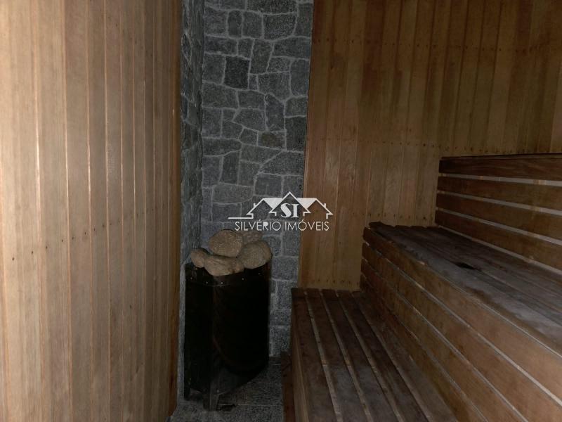 Casa à venda em Nogueira, Petrópolis - RJ - Foto 43