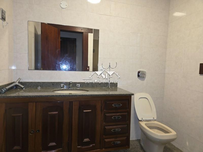 Casa à venda em Nogueira, Petrópolis - RJ - Foto 30