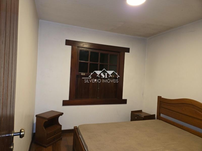 Casa à venda em Nogueira, Petrópolis - RJ - Foto 45
