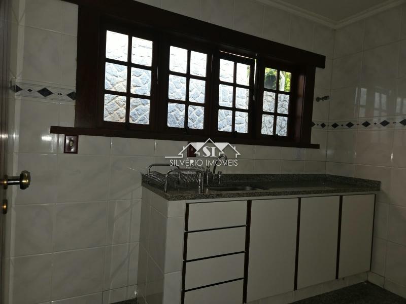 Casa à venda em Nogueira, Petrópolis - RJ - Foto 46