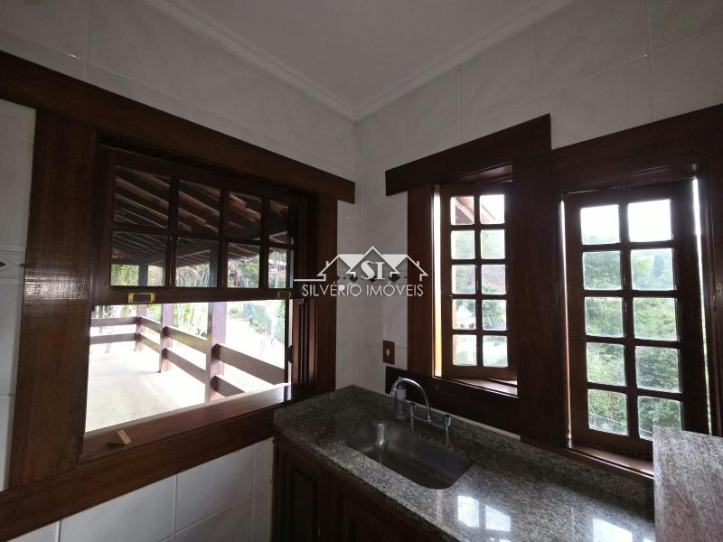 Casa à venda em Nogueira, Petrópolis - RJ - Foto 48