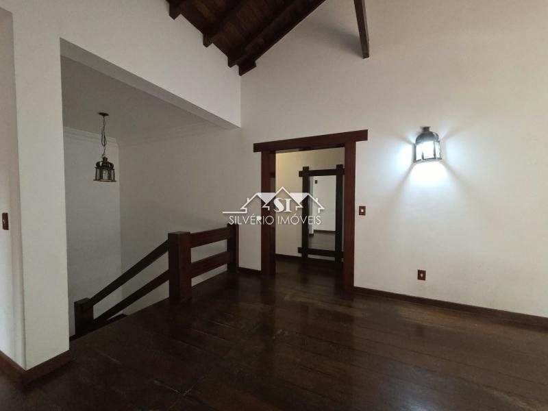 Casa à venda em Nogueira, Petrópolis - RJ - Foto 49