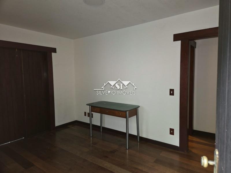 Casa à venda em Nogueira, Petrópolis - RJ - Foto 50