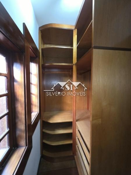 Casa à venda em Nogueira, Petrópolis - RJ - Foto 44