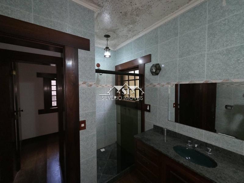 Casa à venda em Nogueira, Petrópolis - RJ - Foto 16