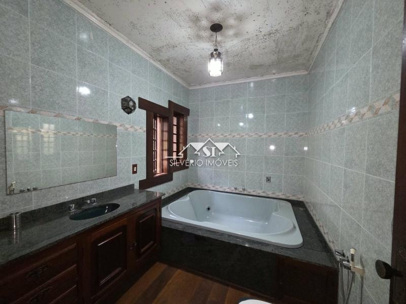 Casa à venda em Nogueira, Petrópolis - RJ - Foto 3