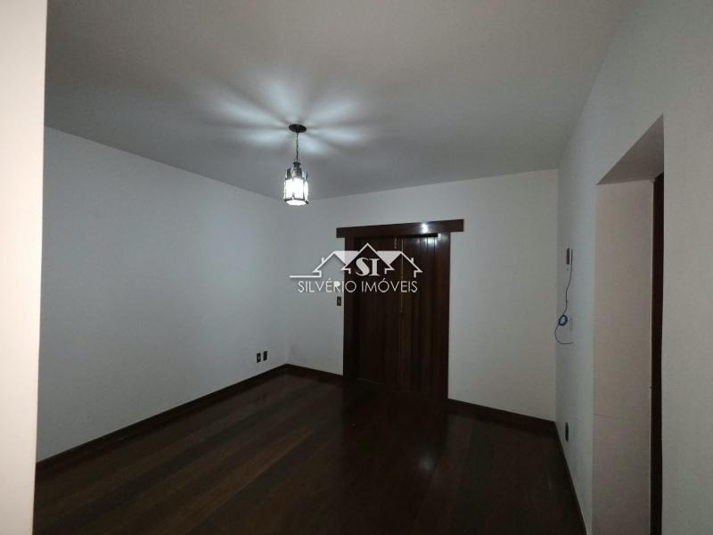 Casa à venda em Nogueira, Petrópolis - RJ - Foto 5