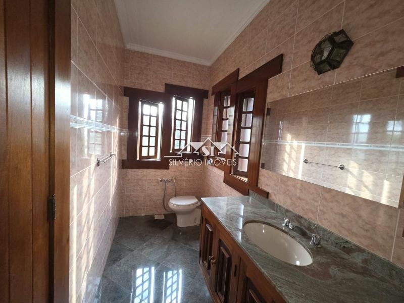 Casa à venda em Nogueira, Petrópolis - RJ - Foto 6