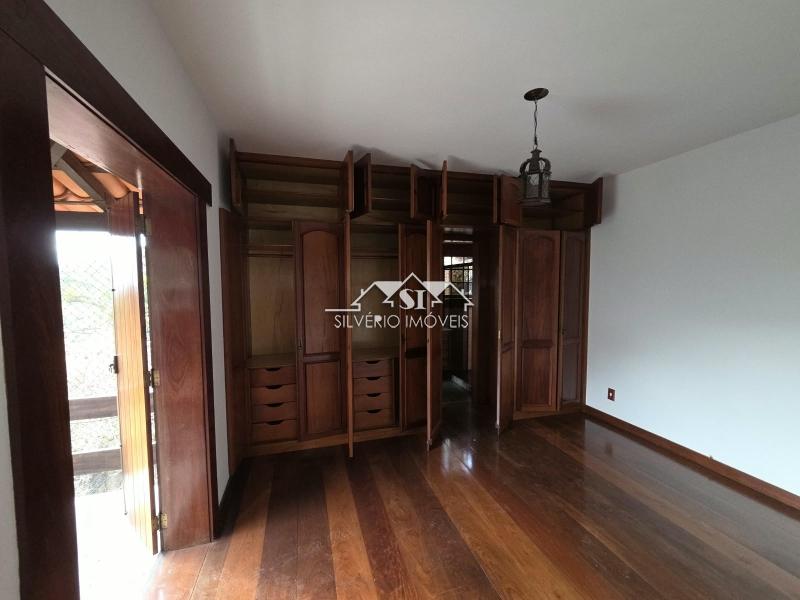 Casa à venda em Nogueira, Petrópolis - RJ - Foto 7