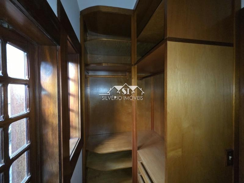 Casa à venda em Nogueira, Petrópolis - RJ - Foto 8