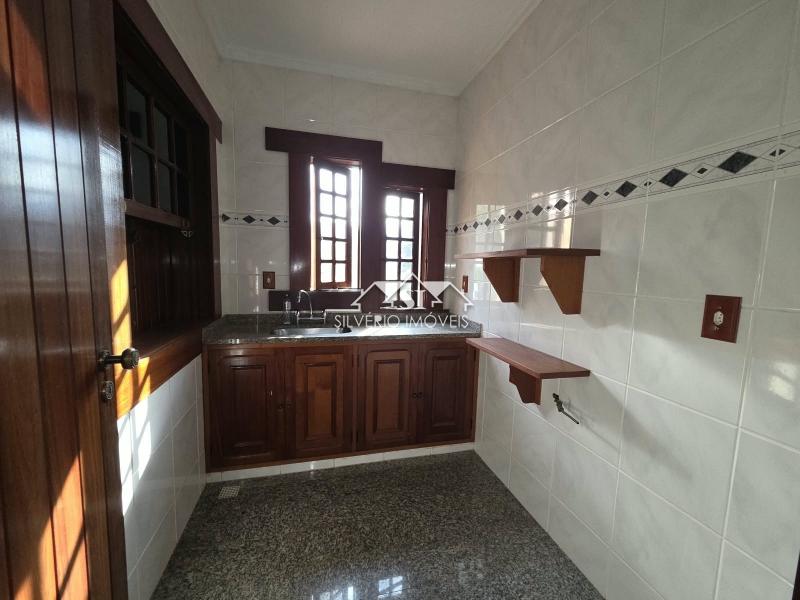 Casa à venda em Nogueira, Petrópolis - RJ - Foto 9