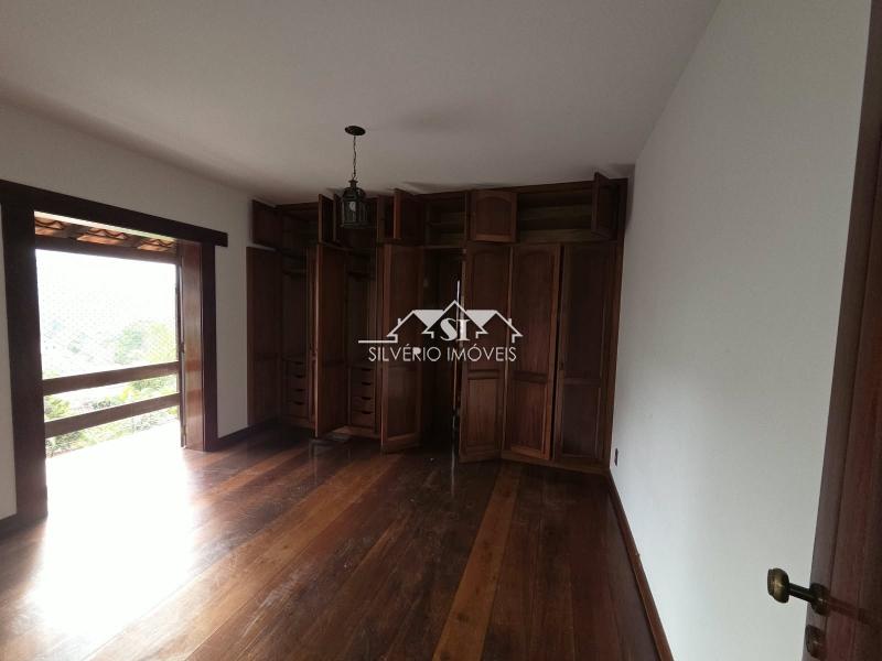 Casa à venda em Nogueira, Petrópolis - RJ - Foto 12