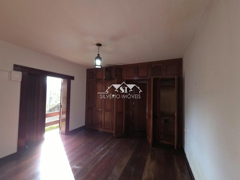Casa à venda em Nogueira, Petrópolis - RJ - Foto 15
