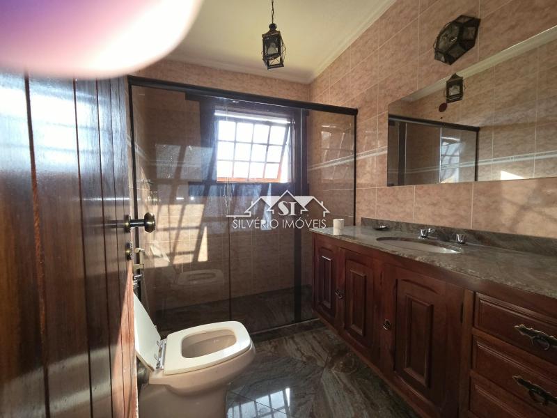 Casa à venda em Nogueira, Petrópolis - RJ - Foto 2