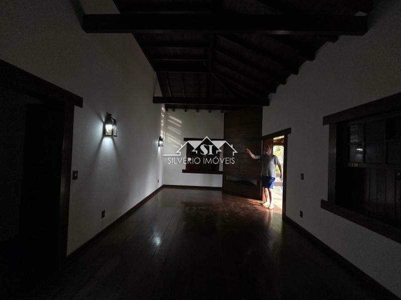 Casa à venda em Nogueira, Petrópolis - RJ - Foto 17