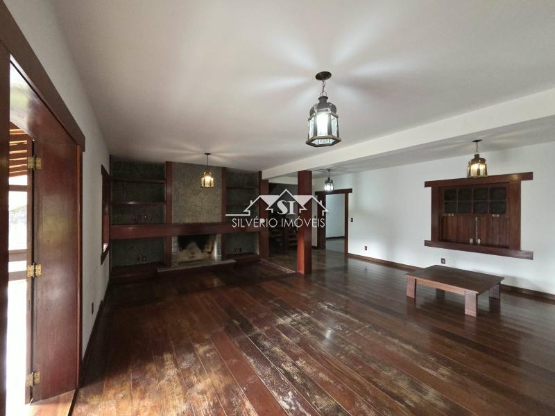Casa à venda em Nogueira, Petrópolis - RJ - Foto 19