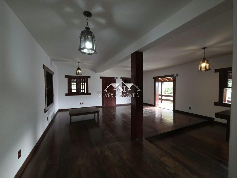 Casa à venda em Nogueira, Petrópolis - RJ - Foto 20