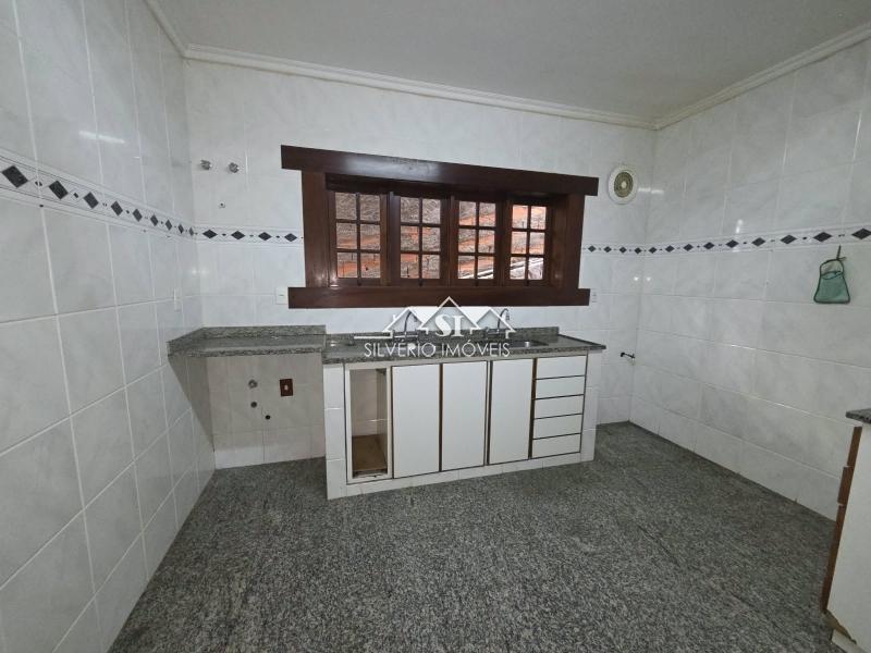 Casa à venda em Nogueira, Petrópolis - RJ - Foto 22