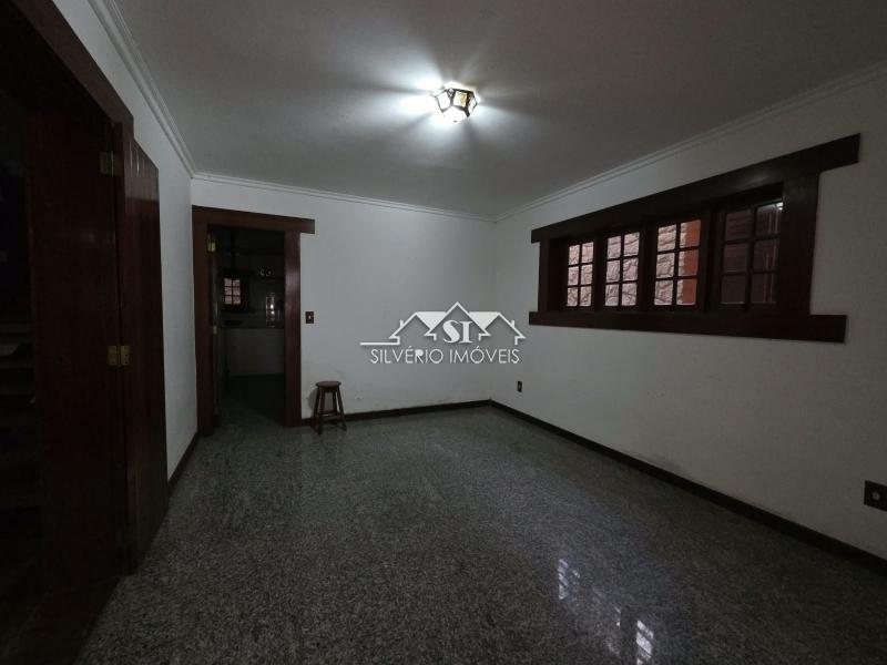 Casa à venda em Nogueira, Petrópolis - RJ - Foto 23
