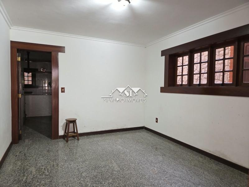 Casa à venda em Nogueira, Petrópolis - RJ - Foto 24