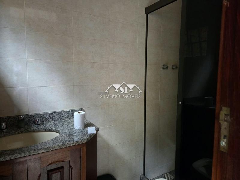 Casa à venda em Nogueira, Petrópolis - RJ - Foto 25