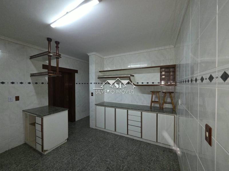 Casa à venda em Nogueira, Petrópolis - RJ - Foto 26