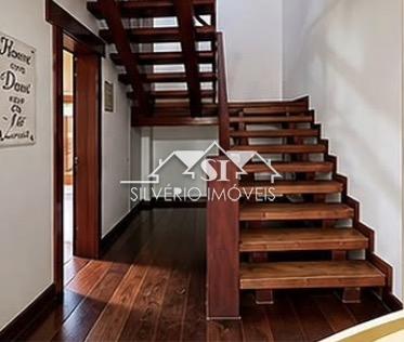 Casa para Alugar  à venda em Nogueira, Petrópolis - RJ - Foto 29