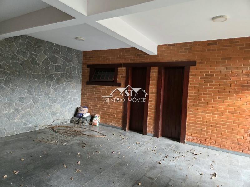 Casa à venda em Nogueira, Petrópolis - RJ - Foto 28