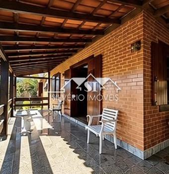 Casa para Alugar  à venda em Nogueira, Petrópolis - RJ - Foto 31
