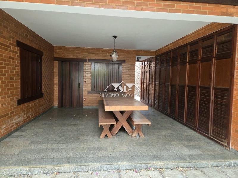 Casa à venda em Nogueira, Petrópolis - RJ - Foto 32