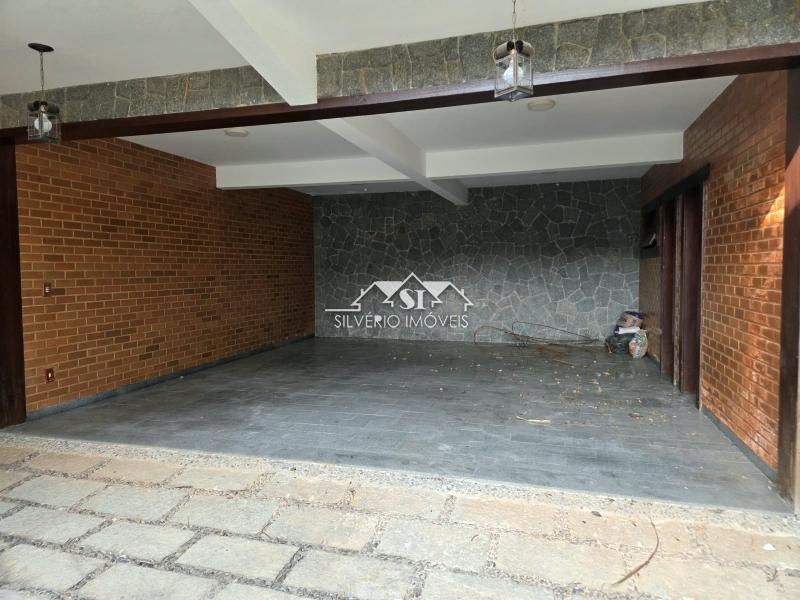 Casa à venda em Nogueira, Petrópolis - RJ - Foto 29